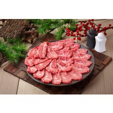 부채살(250g)