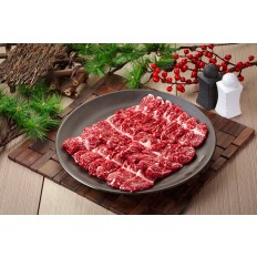 토시살(250g)